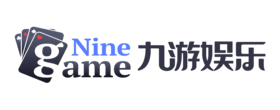 九游登录账号入口-九游账号登录个人中心