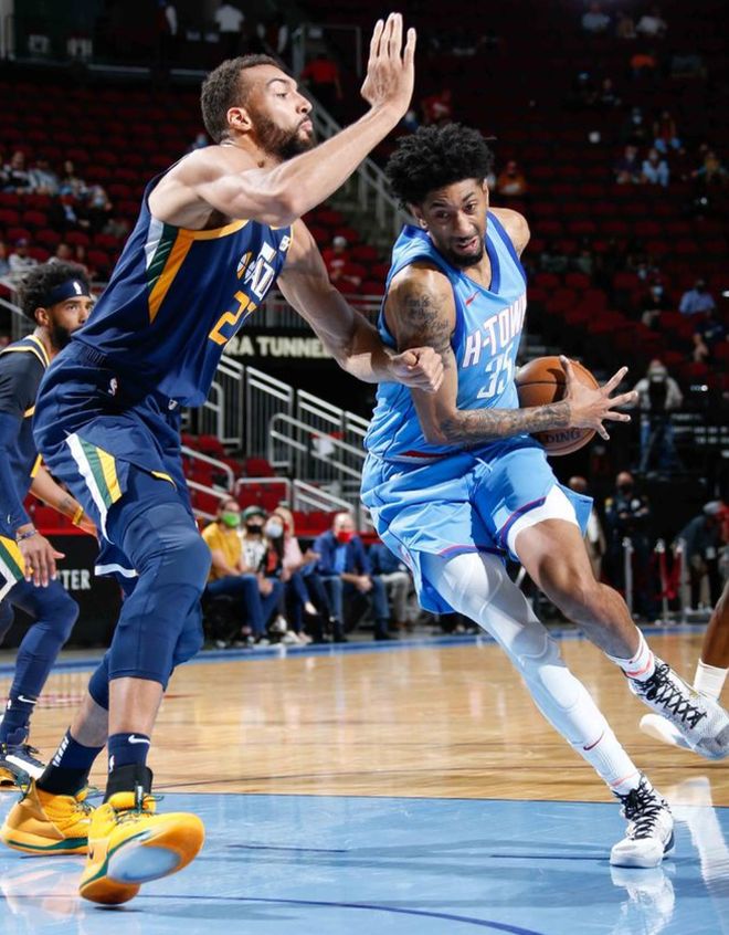 九游-关于窗口期明尼苏达森林狼回应争议:欧超杯节点到来;悬念犹存;数据趋势出现新变化的信息-九游