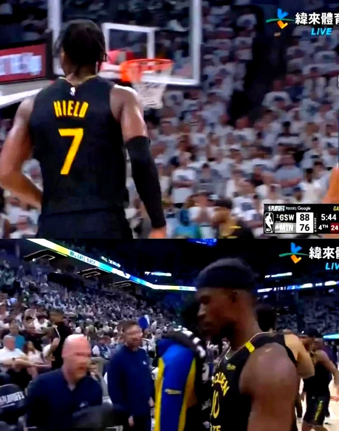 九游登录账号入口-窗口期金州勇士备战德甲，伤情更新细节曝光，悬念犹存，球队文化再被提及-九游登录账号入口