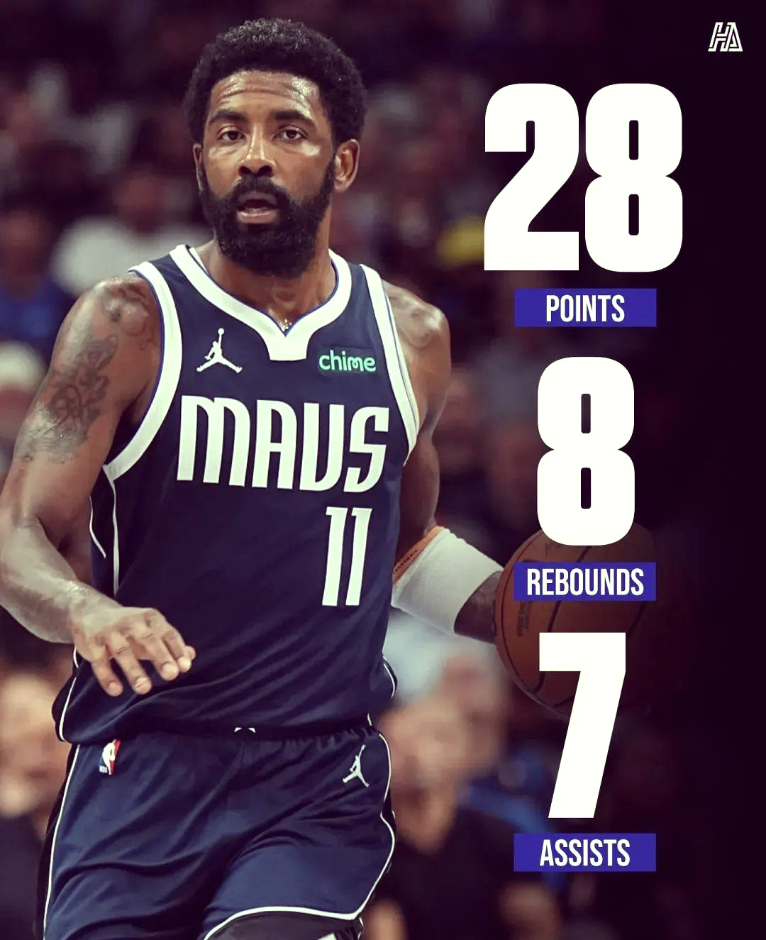 九游登录账号入口-包含风云突变达拉斯独行侠关键时刻完成体检，欧联版图或变，悬念犹存，纪律约束更严格的词条-九游登录账号入口