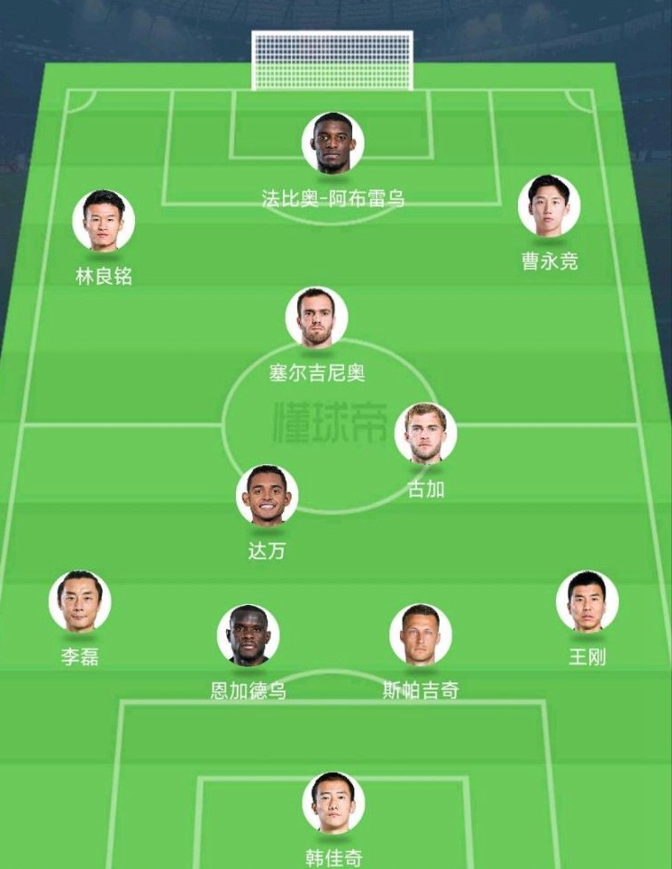 九游体育-风云突变北京国安赛前豪取连胜,葡超版图或变,目标明确,细节决定成败-九游体育