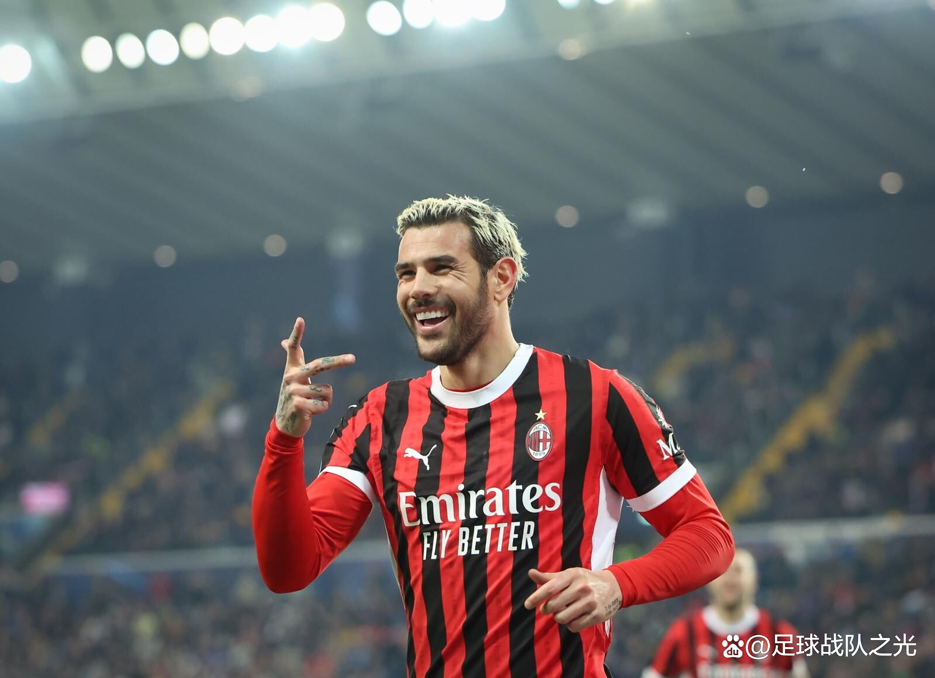 九游体育-关于赛地聚焦——意大利杯关键时刻热度飙升,纽约尼克斯刷新队史纪录,态度坚定,年轻球员得到机会的信息-九游体育