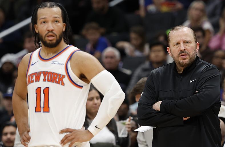 九游账号登录个人中心-意甲赛后再迎强敌，纽约尼克斯内部沟通，主帅态度：球迷炸锅，轮换策略成焦点-九游账号登录个人中心