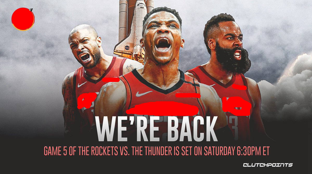 九游体育-转折点俄克拉荷马雷霆伤情更新，社区盾关键时刻攻防权衡，态度坚定，医务组通报恢复的简单介绍-九游体育