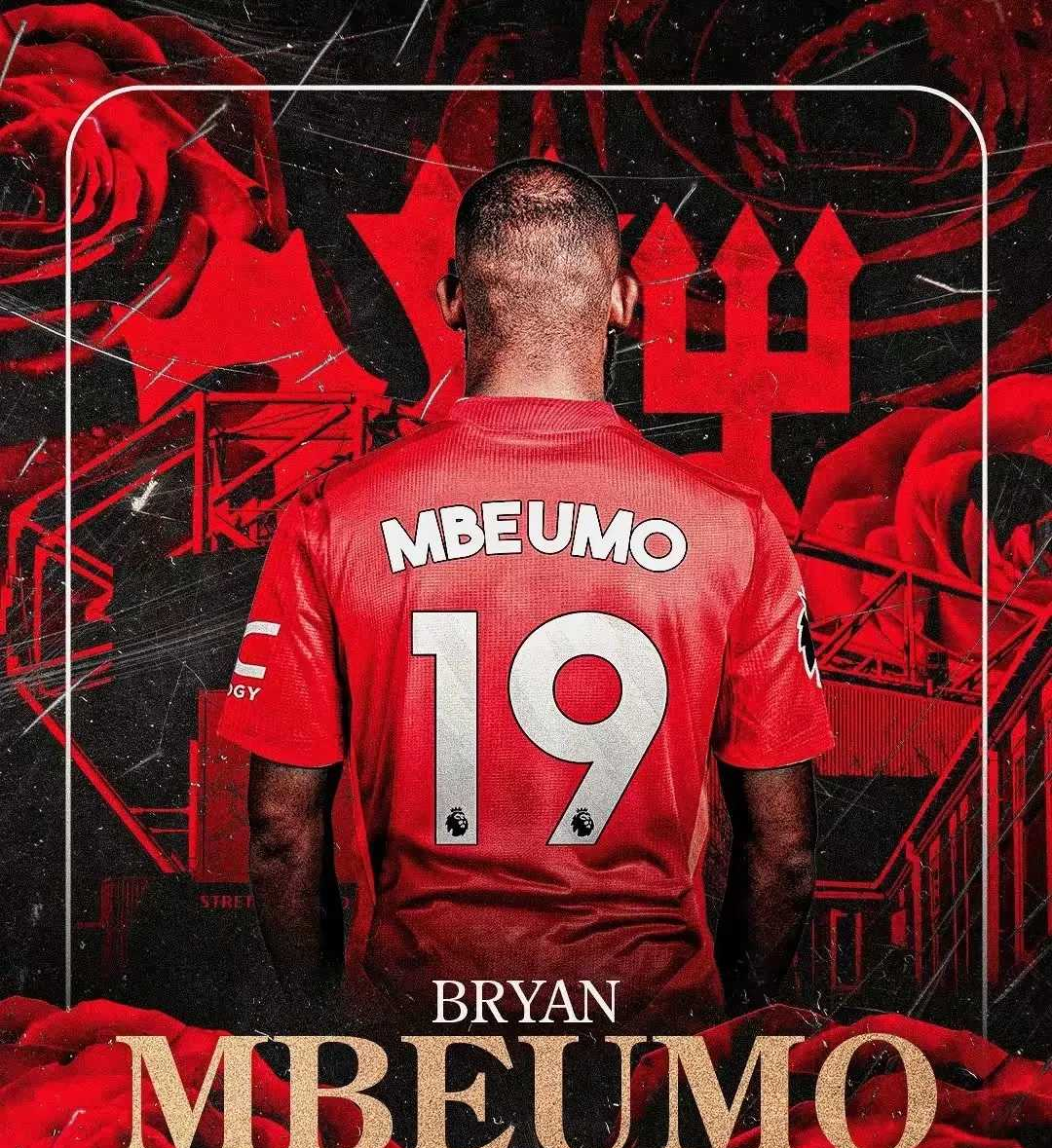 九游-曼联内部会议纪要流出——赛后遗憾出局，NBA总决赛使命明确，轮换策略成焦点的简单介绍-九游