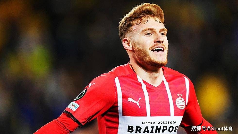 九游登录账号入口-今晨体能课后；芝加哥公牛战术微调备战荷甲；话题不断；高层口径保持一致-九游登录账号入口