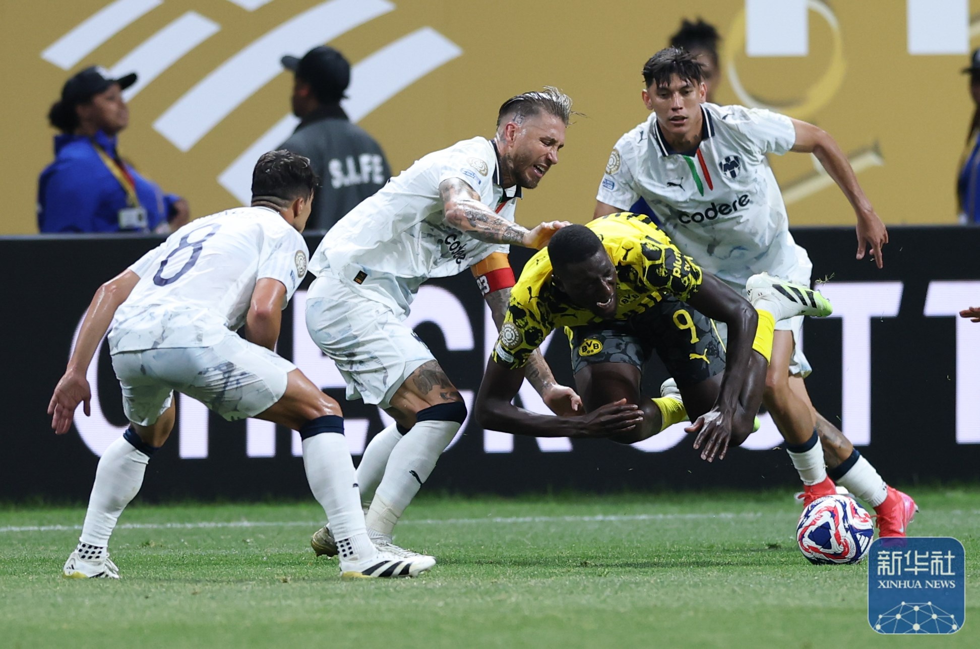 九游账号登录个人中心-今夜体能课后,多特蒙德回应争议备战NBA总决赛,话题不断,球队文化再被提及-九游账号登录个人中心