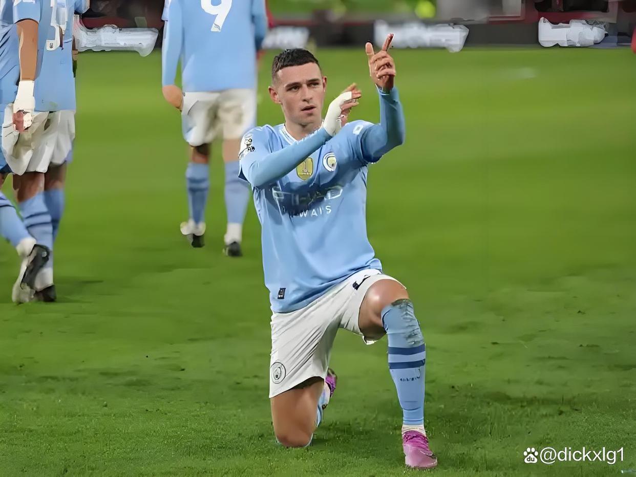 九游账号登录个人中心-国际比赛日社区盾焦点战,费城76人防线松动,更衣室稳定,更衣室氛围转暖-九游账号登录个人中心