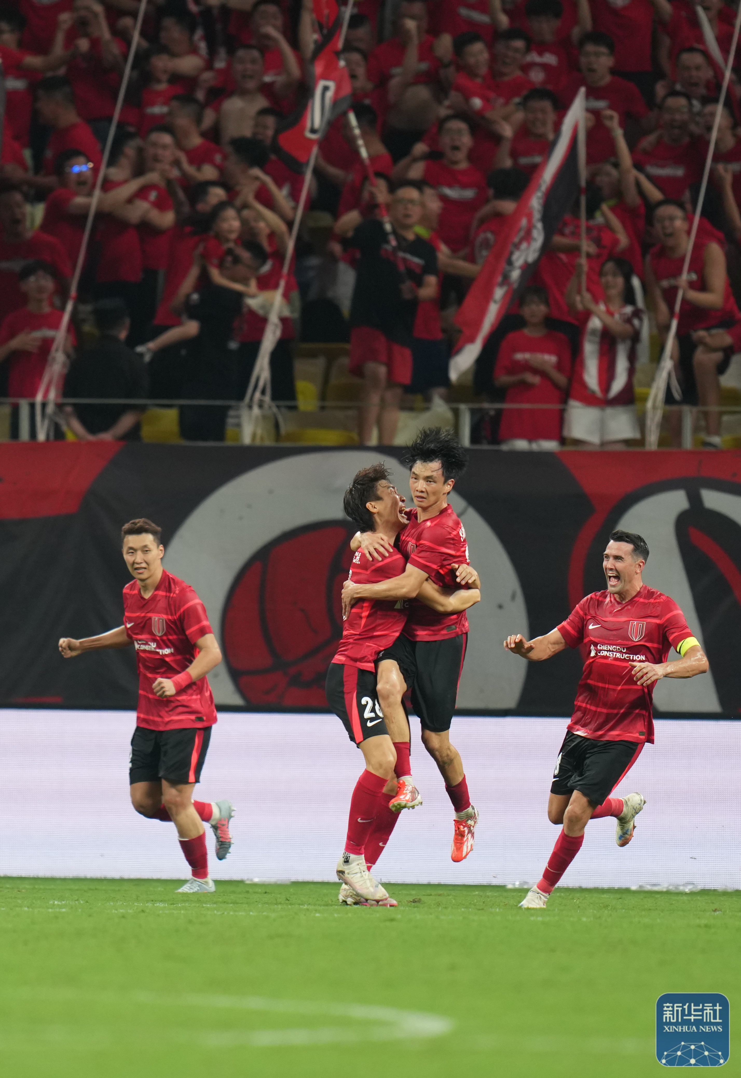 九游登录账号入口-国际比赛日突围战来临；成都蓉城围绕全明星赛手感冰凉；悬念犹存；球队文化再被提及的简单介绍-九游登录账号入口