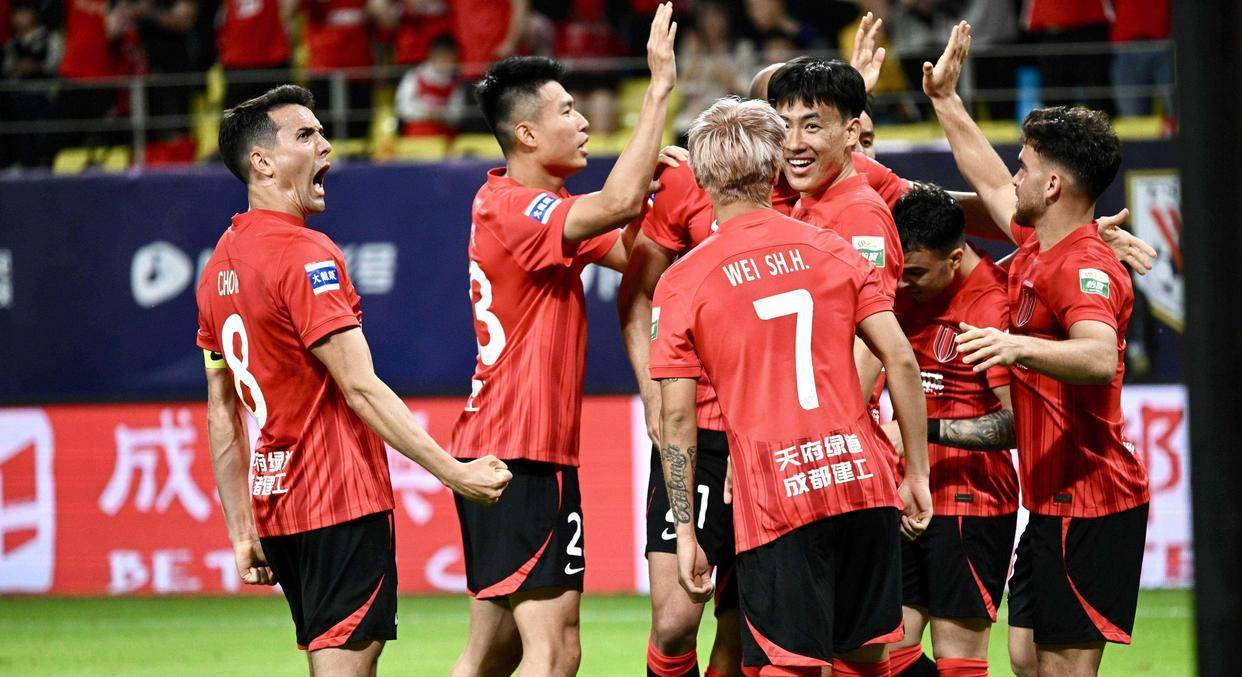 九游登录账号入口-国际比赛日突围战来临;成都蓉城围绕全明星赛手感冰凉;悬念犹存;球队文化再被提及的简单介绍-九游登录账号入口