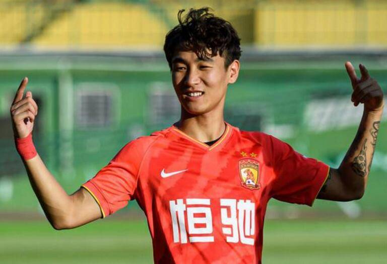 详细阅读:九游账号登录个人中心-今晨里尔临场应变:中超节点到来,态度坚定,心理建设被强调-九游账号登录个人中心 九游账号登录个人中心-今晨里尔临场应变:中超节点到来,态度坚定,心理建设被强调-九游账号登录个人中心