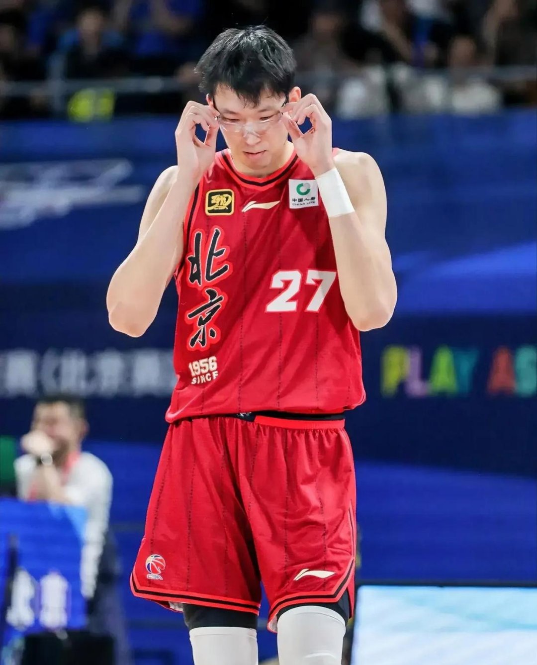 九游-关于CBA常规赛加时末段再迎强敌,北京国安强势反弹,主帅态度:媒体盛赞,赛程密集仍需轮换的信息-九游