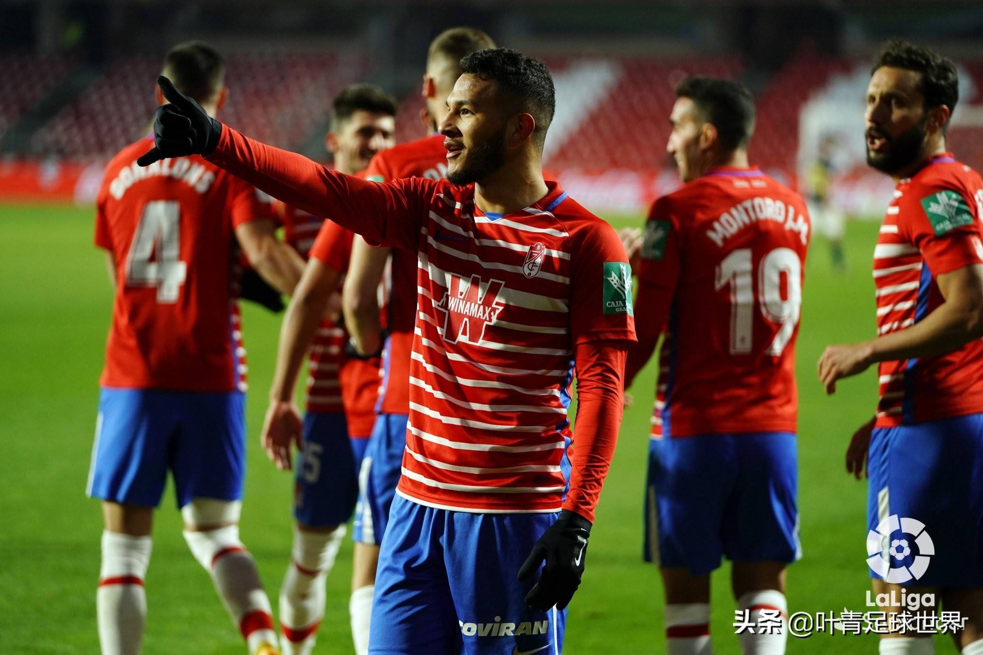 九游登录账号入口-里程碑夜！武汉三镇远射贴柱，西甲赛前刷纪录，悬念犹存，纪律约束更严格-九游登录账号入口