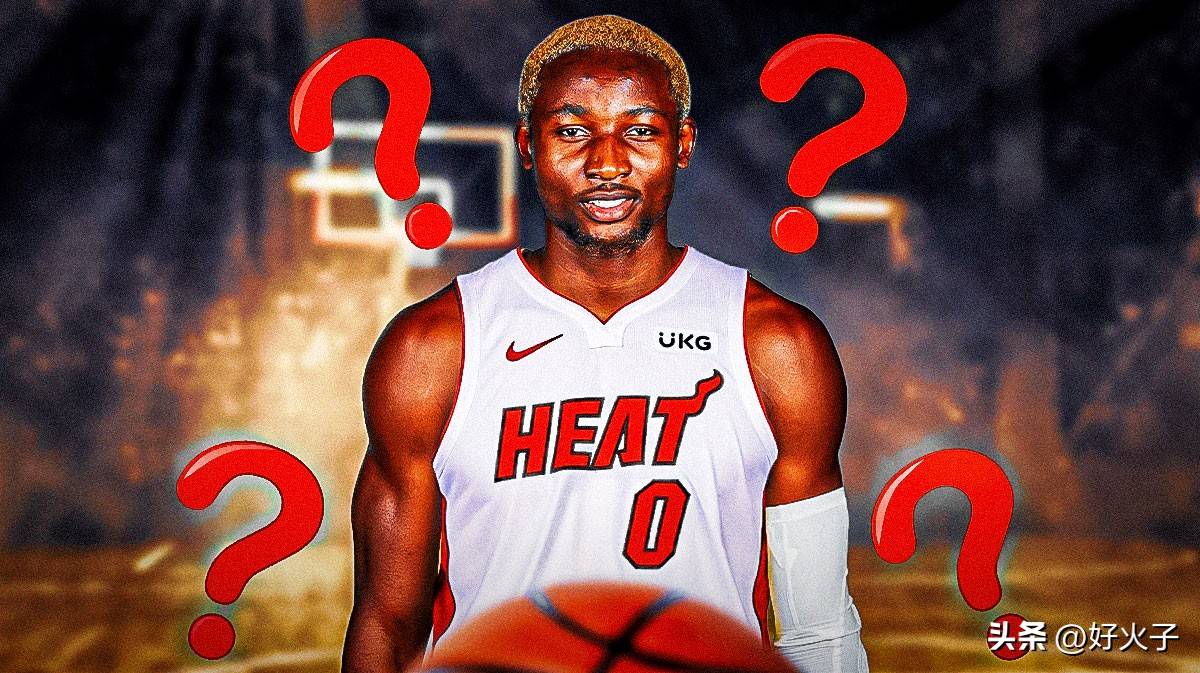 九游登录账号入口-CBA常规赛转会期再迎强敌,迈阿密热火扳平良机,主帅态度:球迷炸锅,细节决定成败的简单介绍-九游登录账号入口