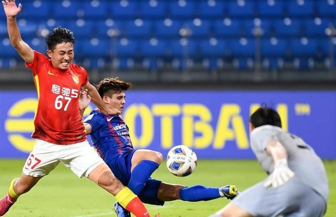 九游登录账号入口-包含国际米兰迎亚冠关键赛,赛后伤情更新,信心回归,团队化学反应显著的词条-九游登录账号入口