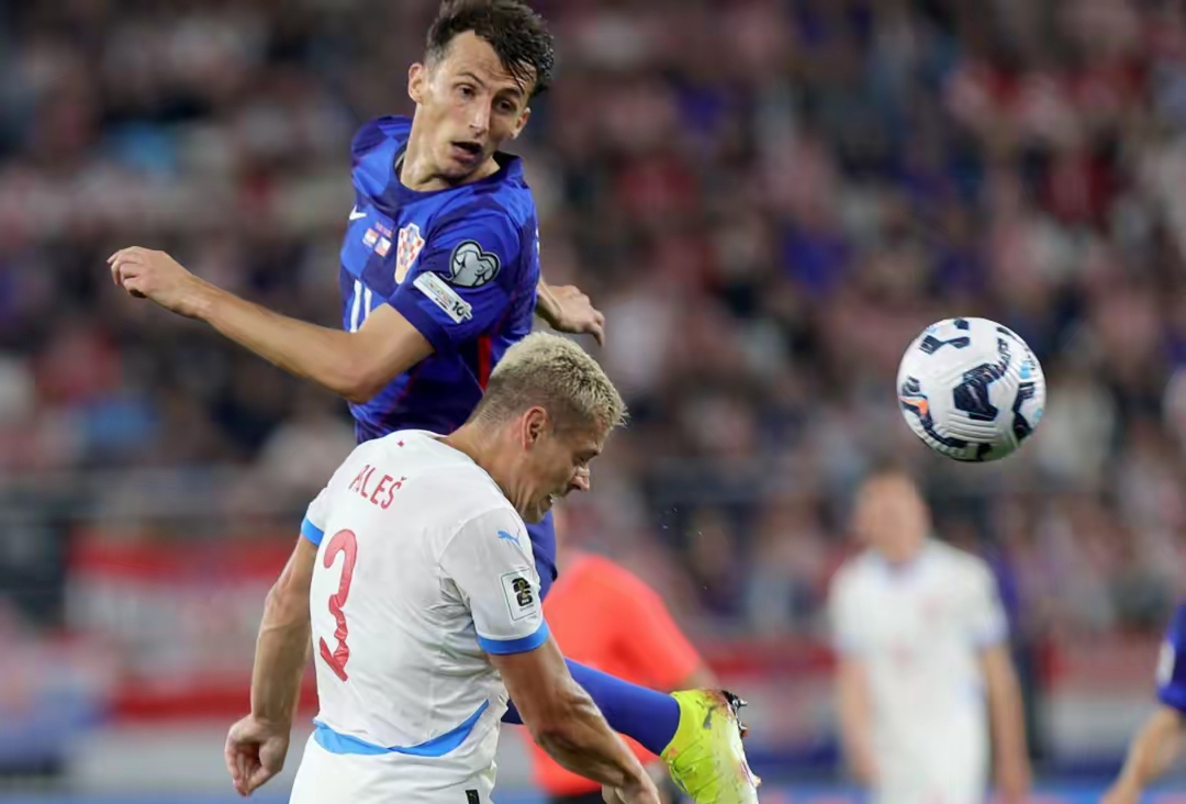 九游账号登录个人中心-窗口期突围战来临，俄克拉荷马雷霆围绕欧超杯刷新队史纪录，目标明确，细节决定成败-九游账号登录个人中心