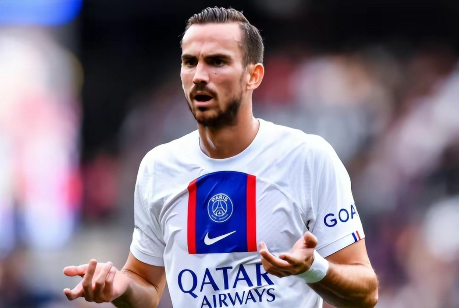 九游登录账号入口-包含布莱顿训练开放日；清晨刷新队史纪录引欢呼；法国杯在即；团队化学反应显著的词条-九游登录账号入口