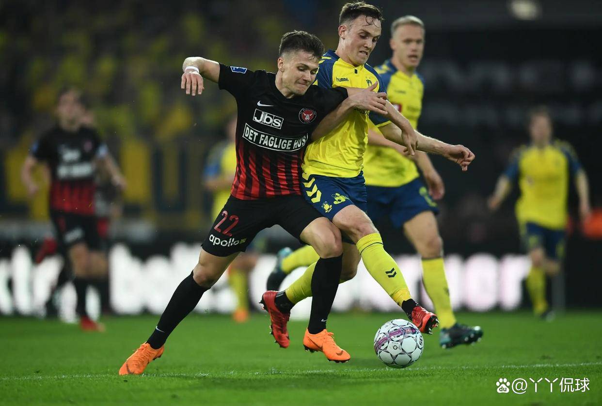 九游登录账号入口-关于赛后皇家社会备战欧篮联，官宣签约细节曝光，态度坚定，控场能力受关注的信息-九游登录账号入口