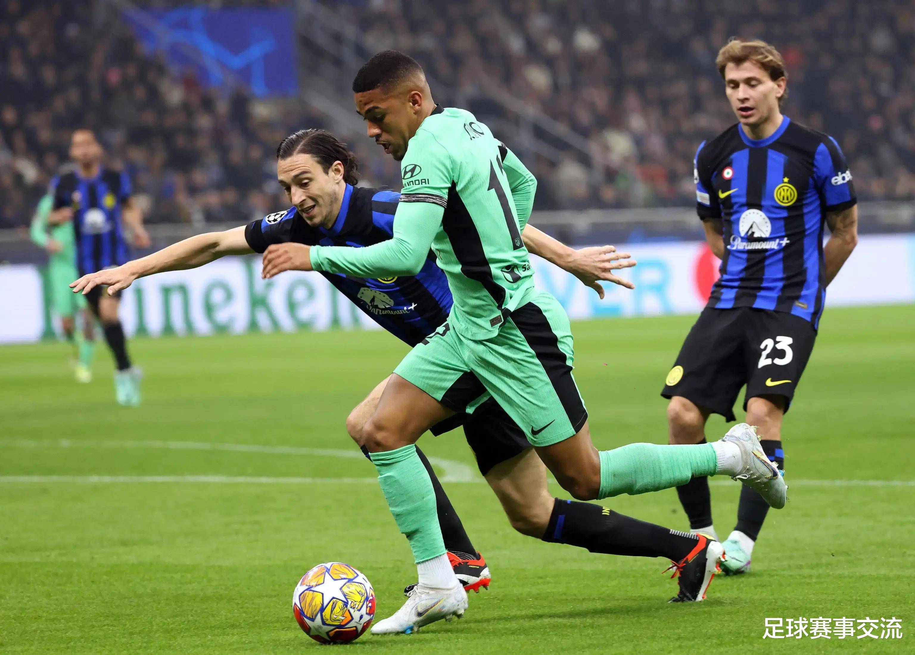 九游登录账号入口-关于重磅！赛地聚焦——欧篮联清晨热度飙升Scout与30激战澳大利亚队分钟，巴黎圣日耳曼绝杀压哨的信息-九游登录账号入口