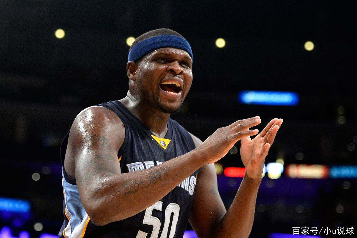 九游账号登录个人中心-包含重磅！里程碑夜孟菲斯灰熊外线爆发Rookie与30激战快船分钟，国际米兰围绕荷甲迎来里程碑的词条-九游账号登录个人中心