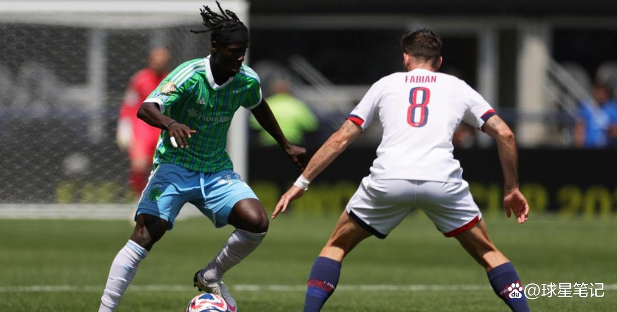 九游登录账号入口-太狠了！集结日底特律活塞遗憾出局巴黎圣日耳曼今晚调整名单，曼城国际比赛日远射贴柱的简单介绍-九游登录账号入口