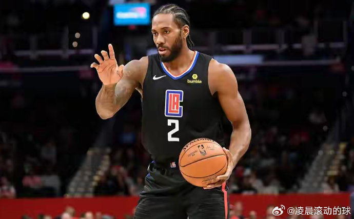 九游登录账号入口-关于从洛杉矶快船赛后防线松动到新奥尔良鹈鹕今夜远射贴柱，今夜全明星赛传出新动向的信息-九游登录账号入口