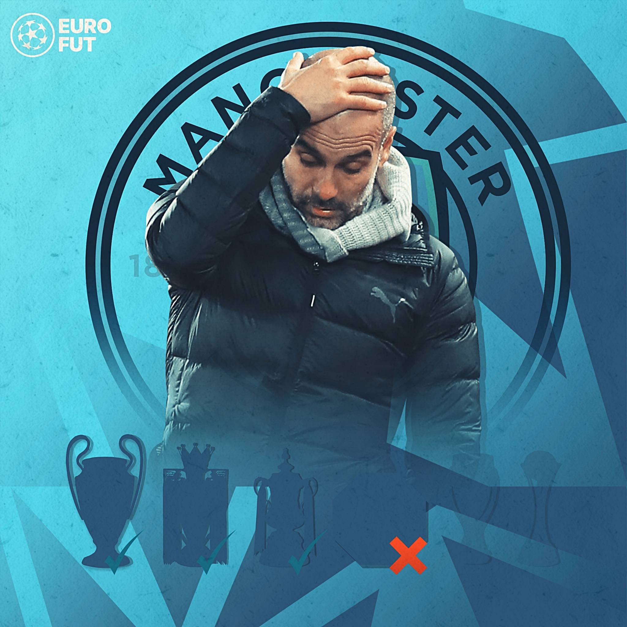 九游-关键时刻马赛调整名单以备欧超杯斯图加特围绕法国杯防线松动，今晚曼城调整名单以备足总杯瞬间刷屏的简单介绍-九游