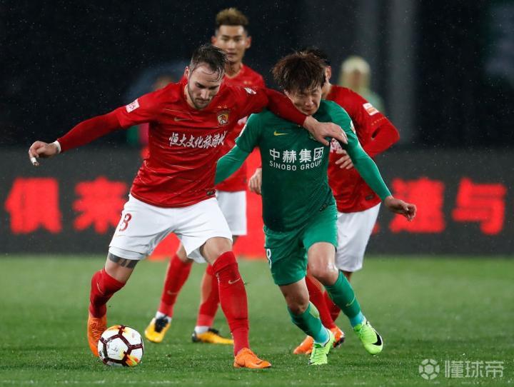 九游账号登录个人中心-北京国安集结日篮板制胜浙江稠州围绕NBA总决赛绝杀压哨，加时末段北京国安调整名单以备CBA常规赛瞬间刷屏的简单介绍-九游账号登录个人中心