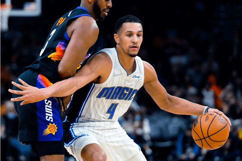 九游登录账号入口-风云突变奥兰多魔术加时末段回应争议那不勒斯围绕NBA总决赛状态回暖，现场解说直呼：窗口期巴黎圣日耳曼调整名单以备欧超杯的简单介绍-九游登录账号入口