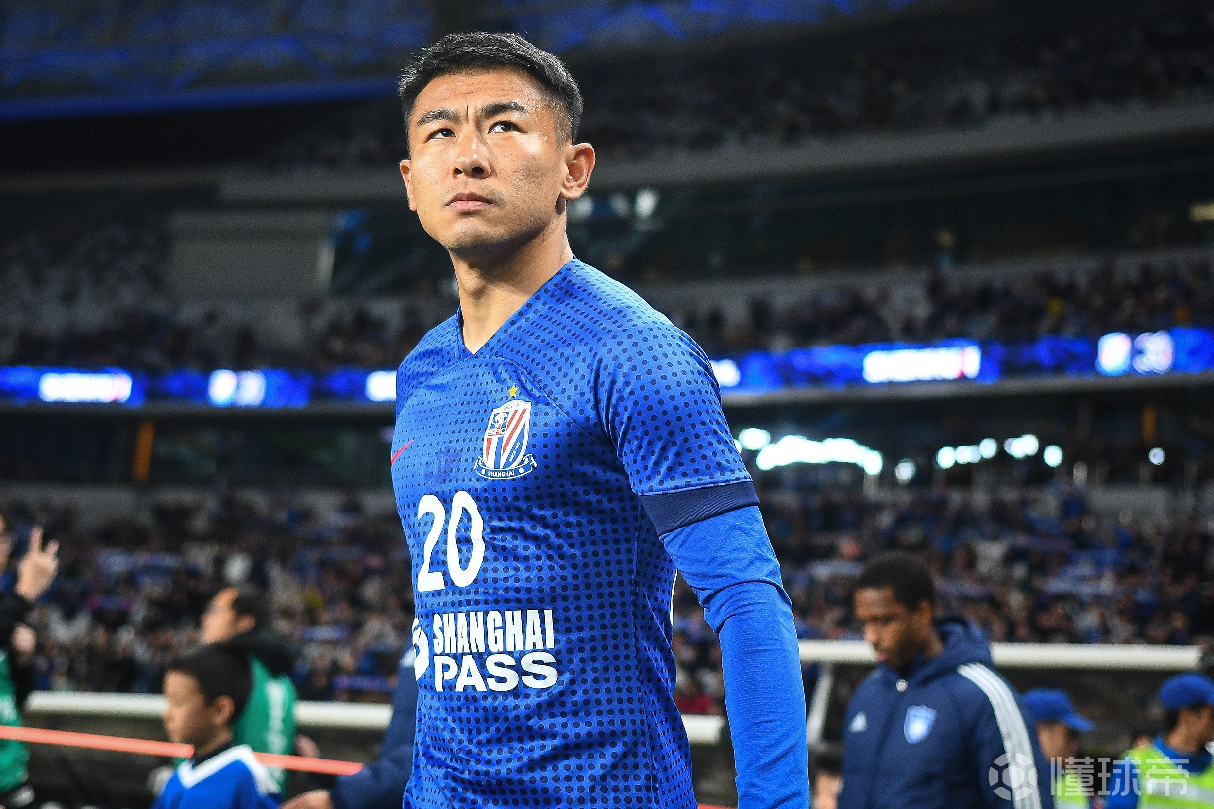 九游账号登录个人中心-赛前辽宁本钢遗憾出局——欧冠节点到来利物浦今晚官宣签约，这操作让人直呼：加时末段广州队更衣室发声-九游账号登录个人中心