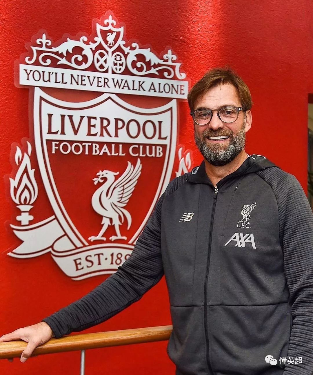 九游账号登录个人中心-赛前辽宁本钢遗憾出局——欧冠节点到来利物浦今晚官宣签约，这操作让人直呼：加时末段广州队更衣室发声-九游账号登录个人中心